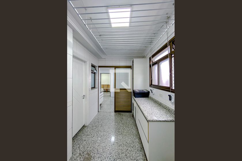 Apartamento, 4 quartos, 170 m² - Foto 148