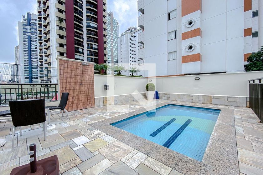 Apartamento, 4 quartos, 170 m² - Foto 180