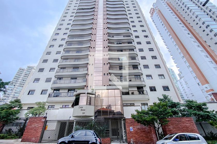 Apartamento, 4 quartos, 170 m² - Foto 200