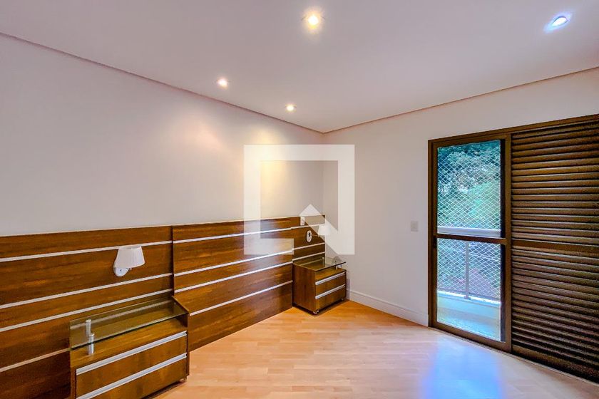 Apartamento, 4 quartos, 170 m² - Foto 85