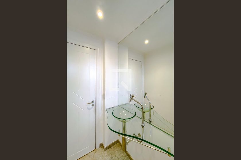 Apartamento, 4 quartos, 170 m² - Foto 36