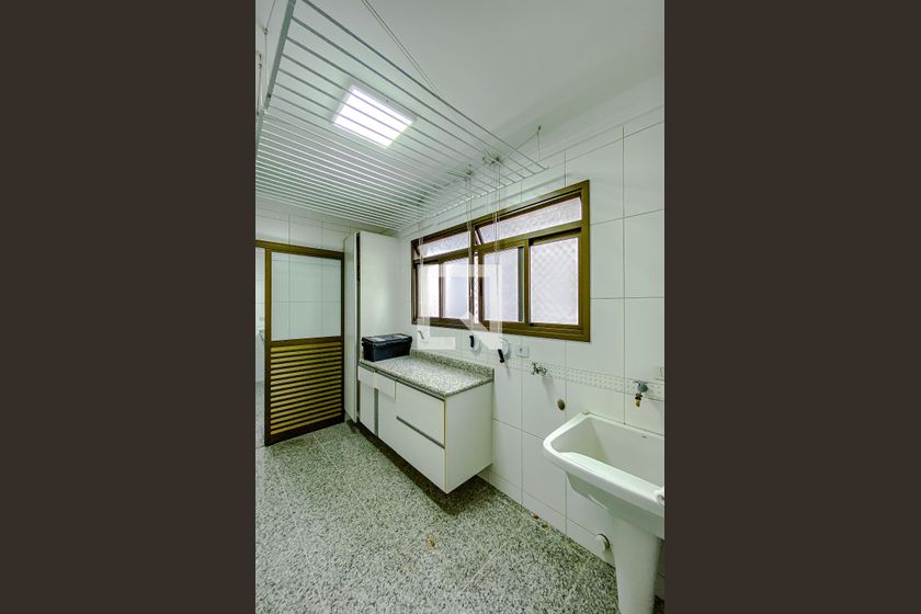 Apartamento, 4 quartos, 170 m² - Foto 145