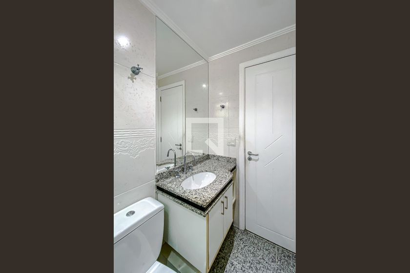 Apartamento, 4 quartos, 170 m² - Foto 128