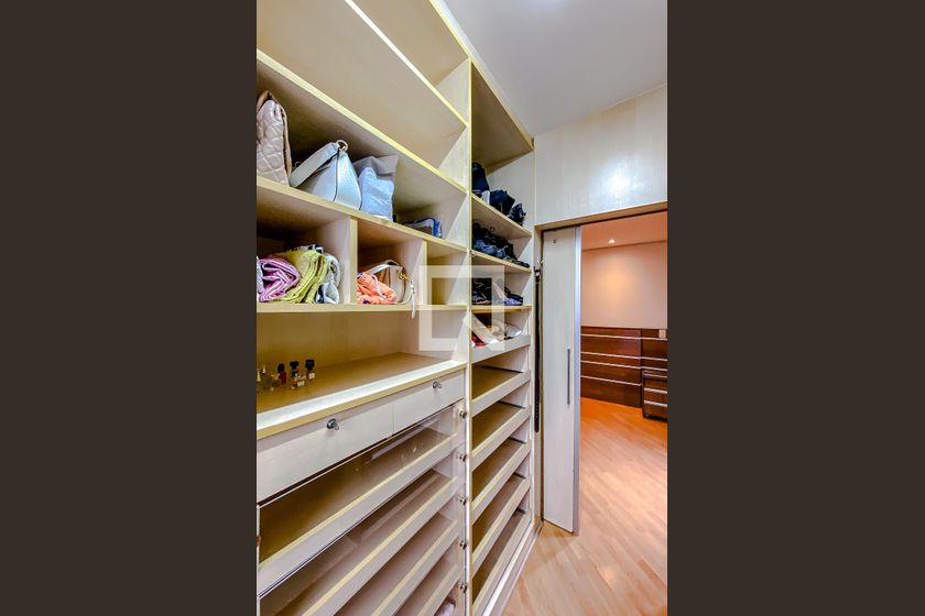 Apartamento, 4 quartos, 170 m² - Foto 120