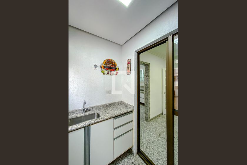 Apartamento, 4 quartos, 170 m² - Foto 173