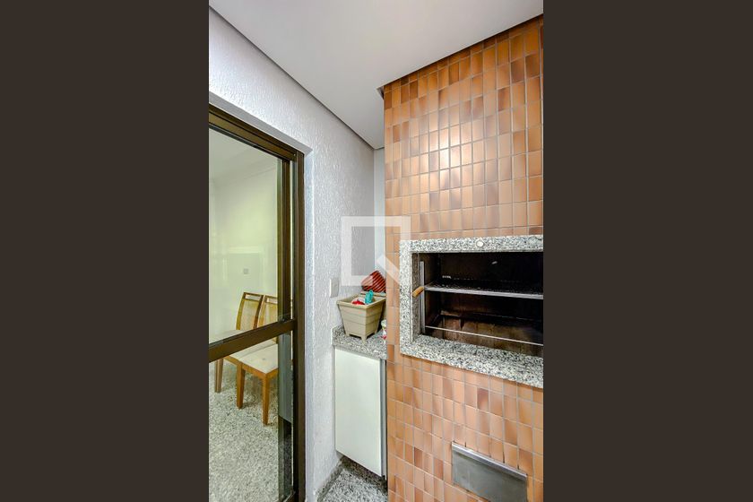 Apartamento, 4 quartos, 170 m² - Foto 176