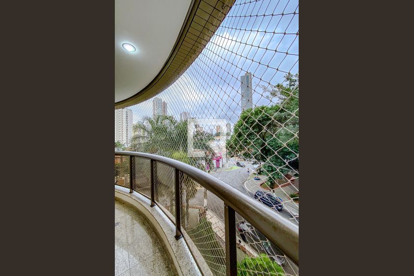 Apartamento, 4 quartos, 170 m² - Foto 100