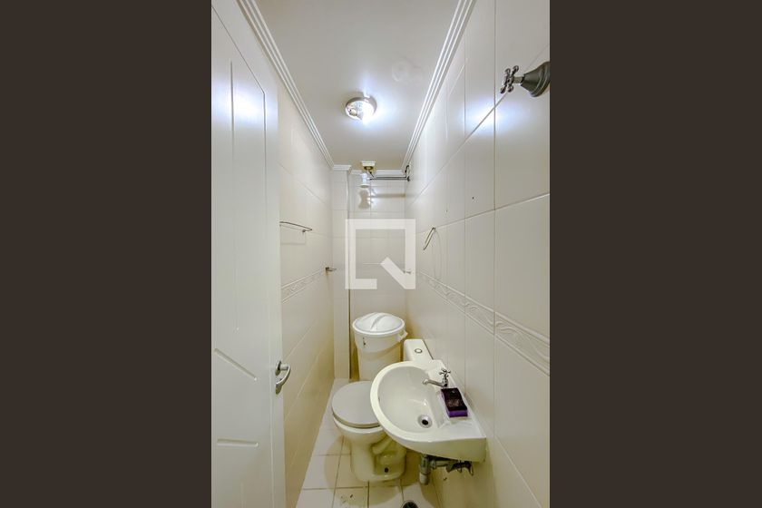 Apartamento, 4 quartos, 170 m² - Foto 160