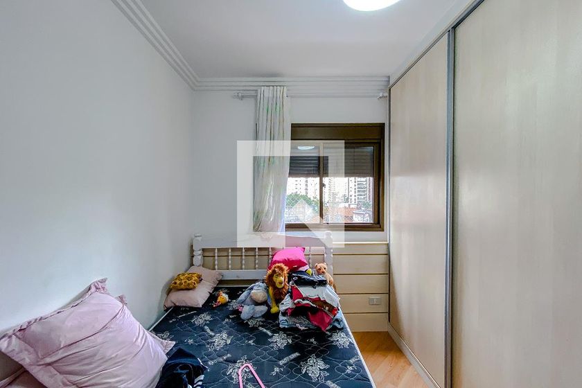 Apartamento, 4 quartos, 170 m² - Foto 64