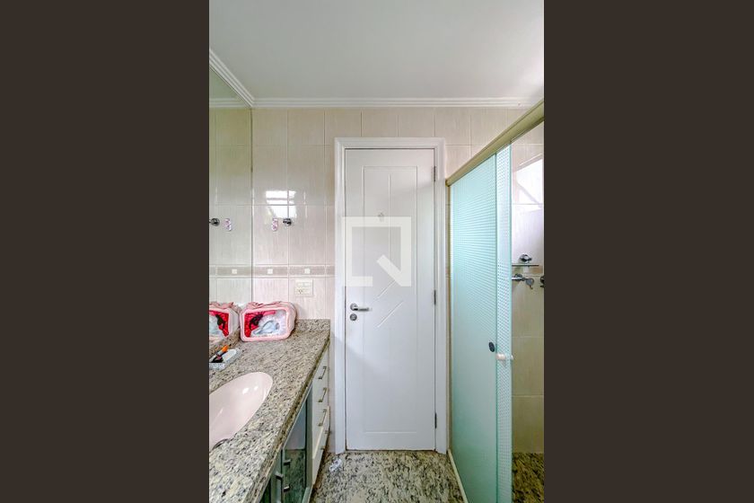 Apartamento, 4 quartos, 170 m² - Foto 77