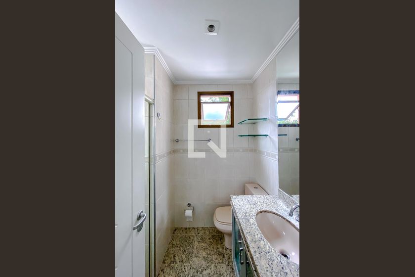 Apartamento, 4 quartos, 170 m² - Foto 72