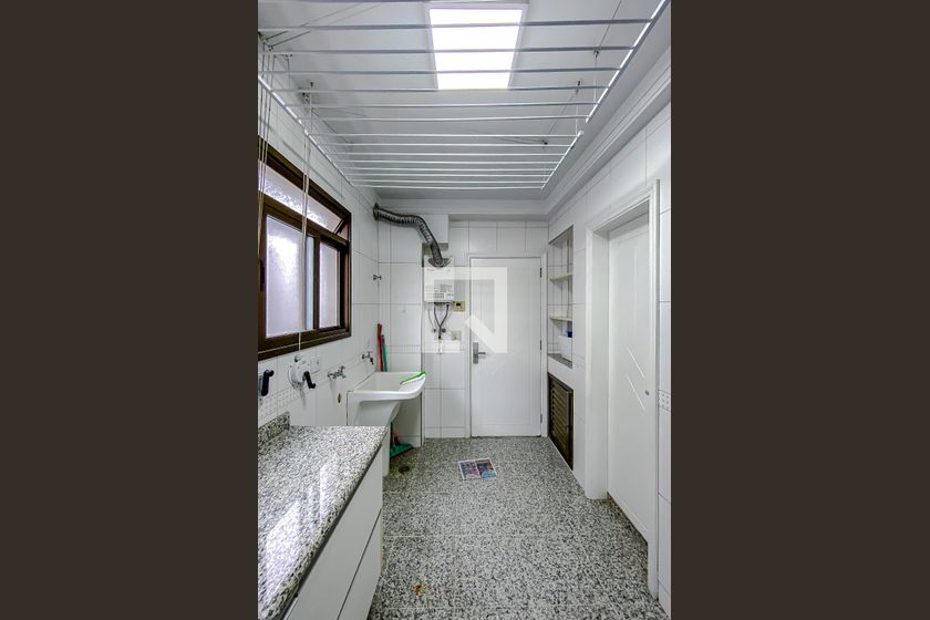 Apartamento, 4 quartos, 170 m² - Foto 144