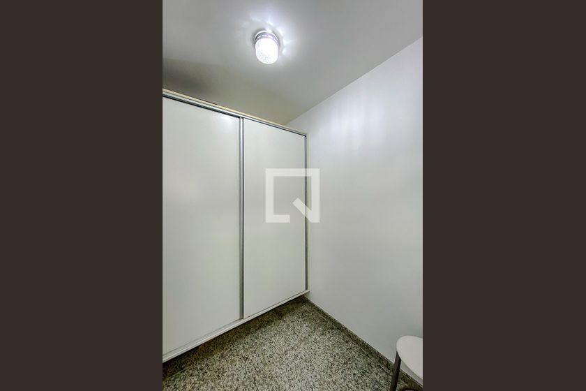 Apartamento, 4 quartos, 170 m² - Foto 152
