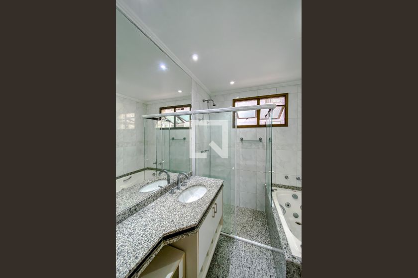 Apartamento, 4 quartos, 170 m² - Foto 105