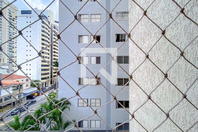 Apartamento, 4 quartos, 170 m² - Foto 60