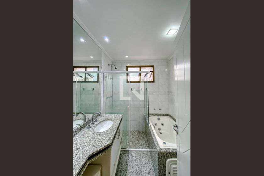 Apartamento, 4 quartos, 170 m² - Foto 104