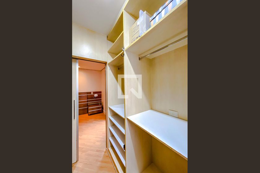 Apartamento, 4 quartos, 170 m² - Foto 117