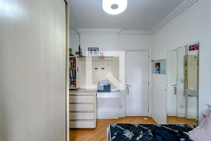 Apartamento, 4 quartos, 170 m² - Foto 68