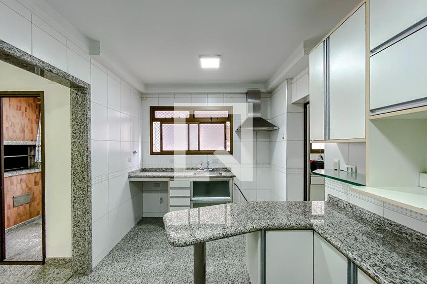 Apartamento, 4 quartos, 170 m² - Foto 140