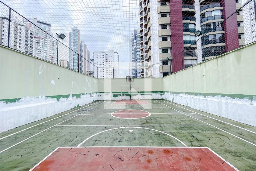 Apartamento, 4 quartos, 170 m² - Foto 185