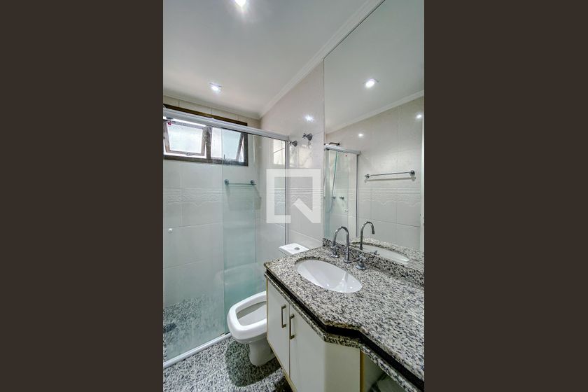 Apartamento, 4 quartos, 170 m² - Foto 124