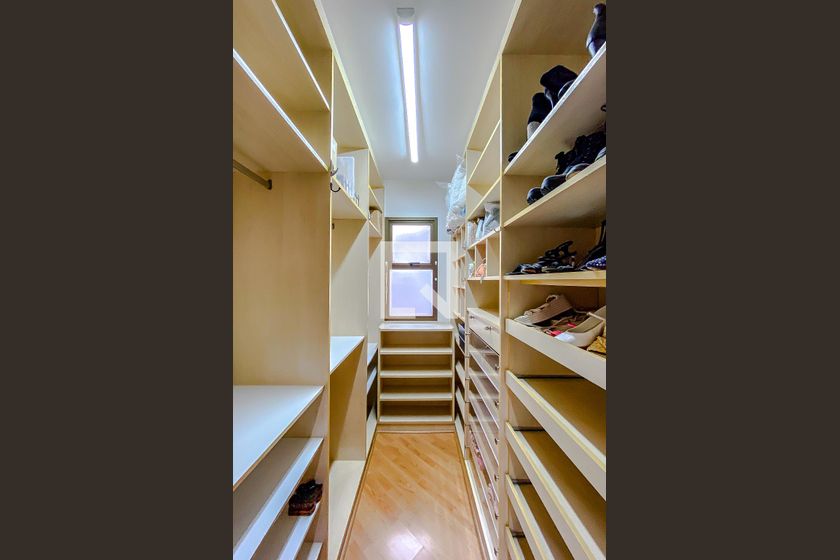 Apartamento, 4 quartos, 170 m² - Foto 112