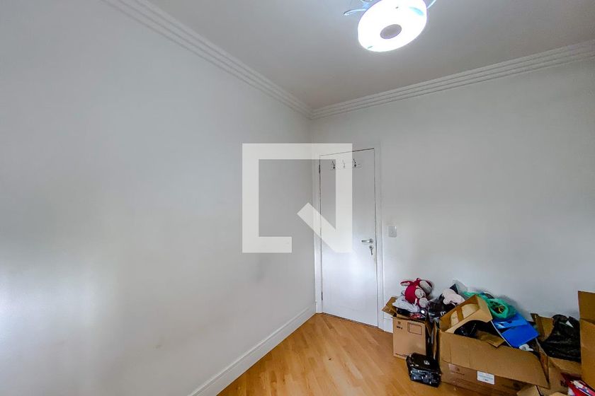 Apartamento, 4 quartos, 170 m² - Foto 44
