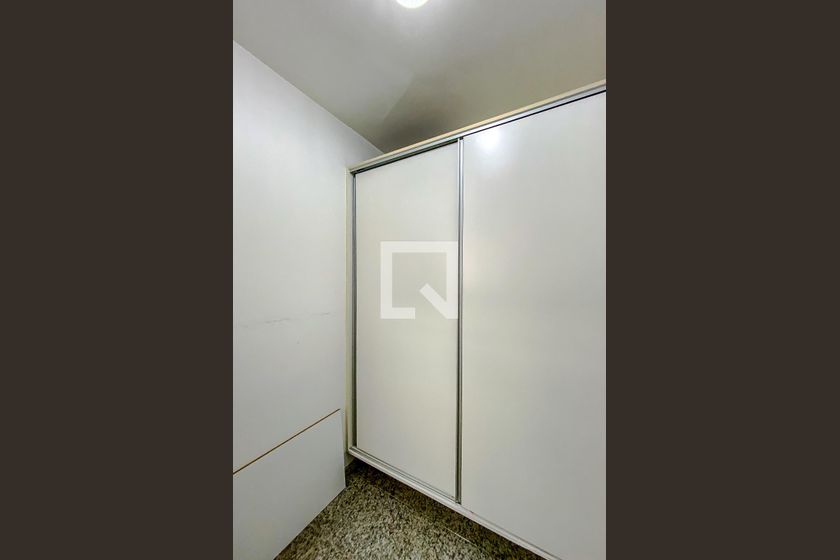 Apartamento, 4 quartos, 170 m² - Foto 157