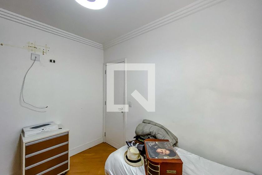 Apartamento, 4 quartos, 170 m² - Foto 56