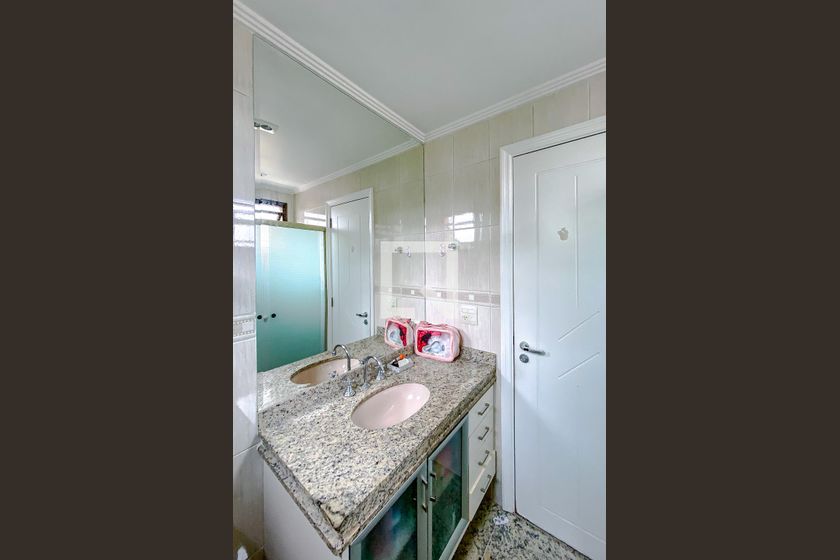 Apartamento, 4 quartos, 170 m² - Foto 80