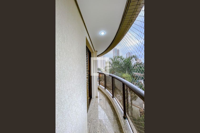 Apartamento, 4 quartos, 170 m² - Foto 97