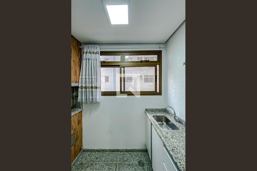 Apartamento, 4 quartos, 170 m² - Foto 168