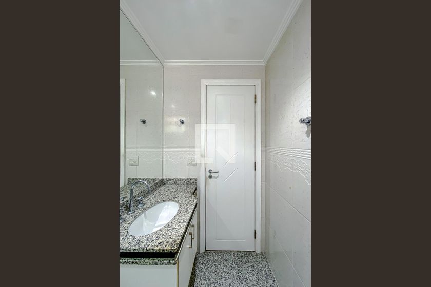 Apartamento, 4 quartos, 170 m² - Foto 125