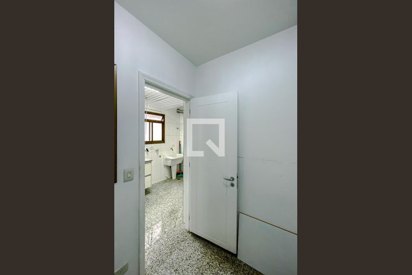 Apartamento, 4 quartos, 170 m² - Foto 156
