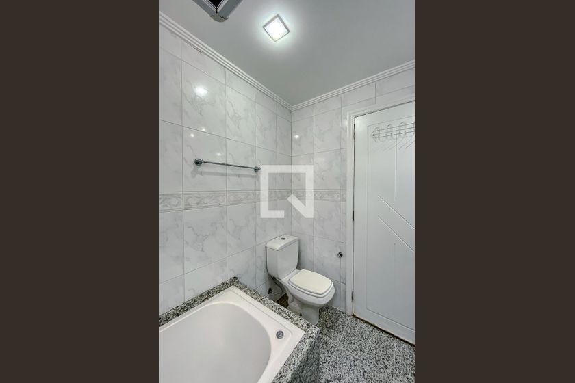 Apartamento, 4 quartos, 170 m² - Foto 109