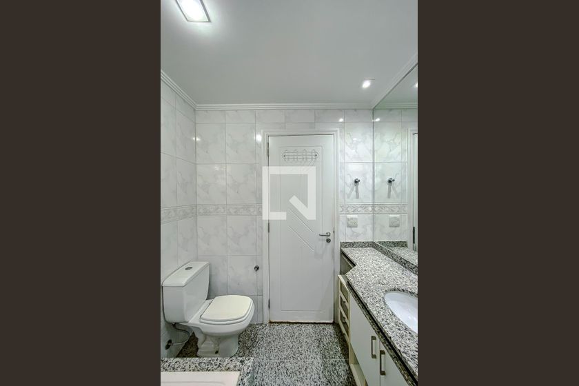 Apartamento, 4 quartos, 170 m² - Foto 108