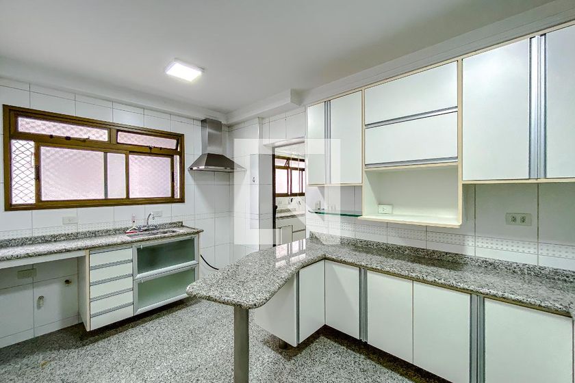 Apartamento, 4 quartos, 170 m² - Foto 132