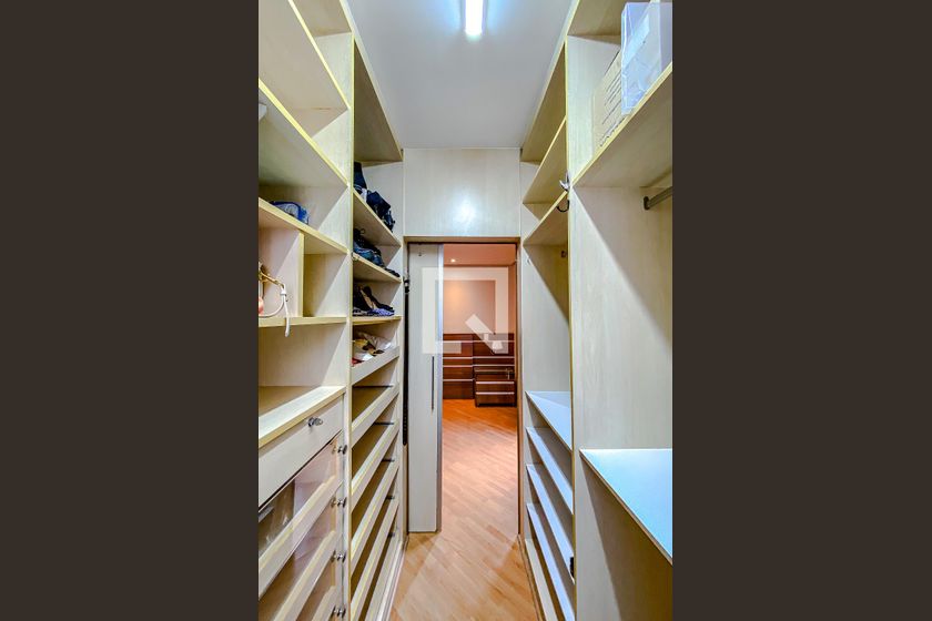 Apartamento, 4 quartos, 170 m² - Foto 116
