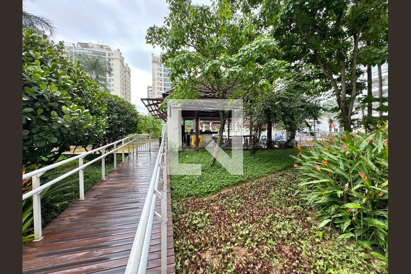 Apartamento, 3 quartos, 135 m² - Foto 71