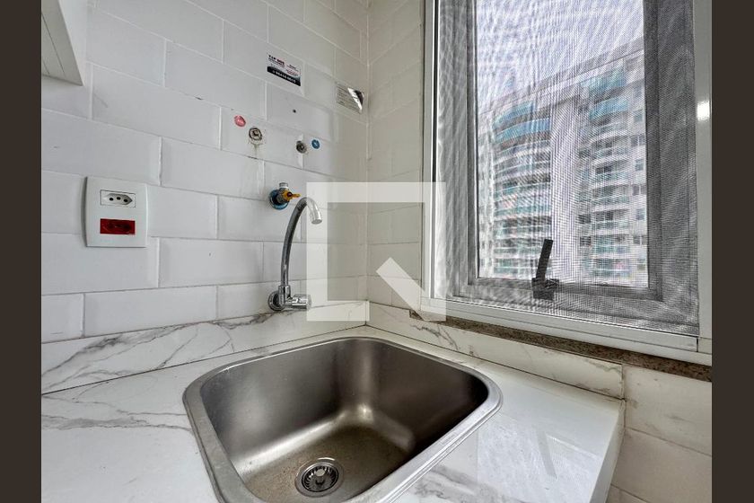 Apartamento, 3 quartos, 135 m² - Foto 41