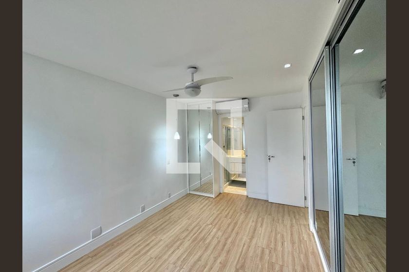 Apartamento, 3 quartos, 135 m² - Foto 22