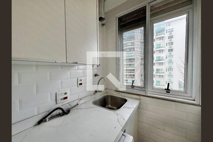 Apartamento, 3 quartos, 135 m² - Foto 40