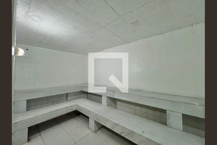 Apartamento, 3 quartos, 135 m² - Foto 68