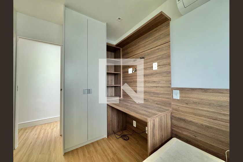 Apartamento, 3 quartos, 135 m² - Foto 16