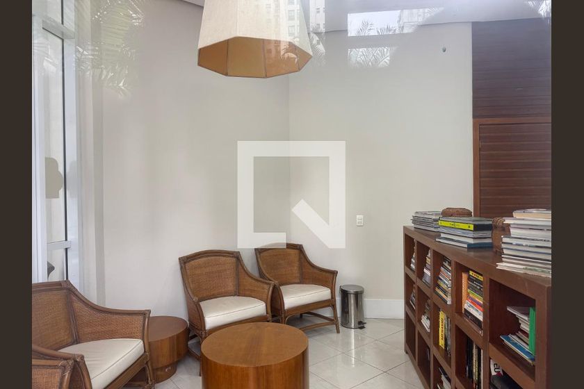 Apartamento, 3 quartos, 135 m² - Foto 67