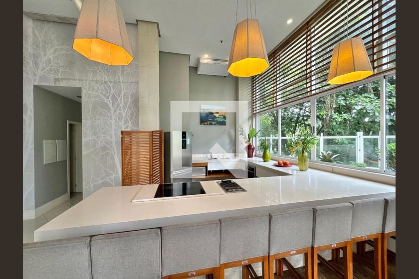 Apartamento, 3 quartos, 135 m² - Foto 52