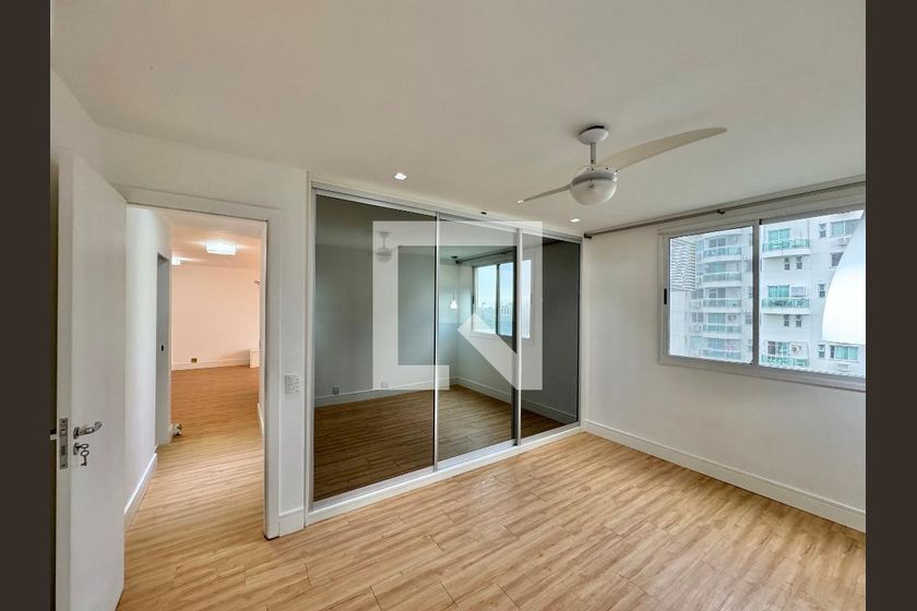 Apartamento, 3 quartos, 135 m² - Foto 19