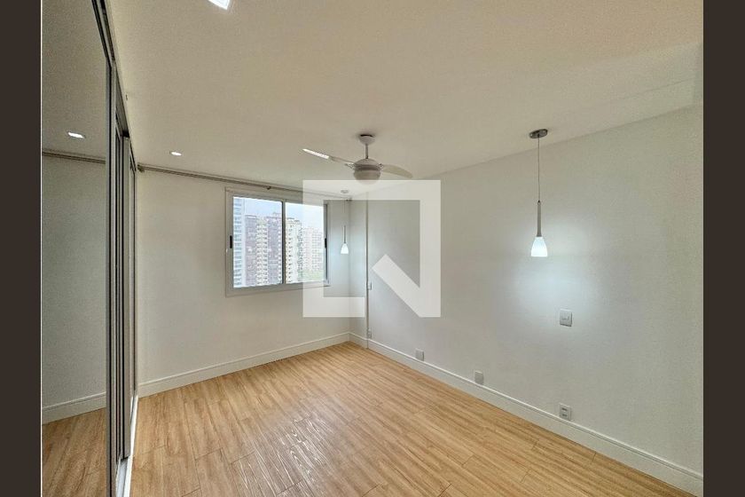 Apartamento, 3 quartos, 135 m² - Foto 18