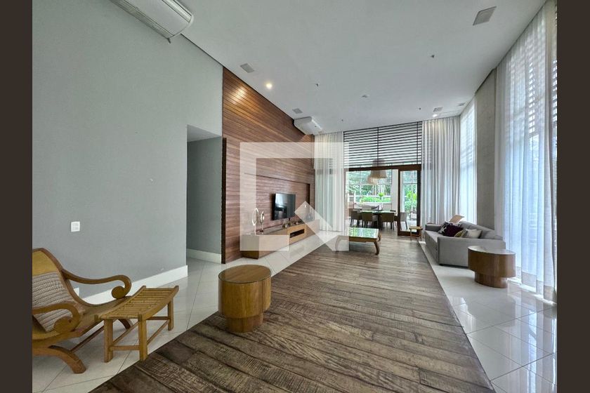 Apartamento, 3 quartos, 135 m² - Foto 56