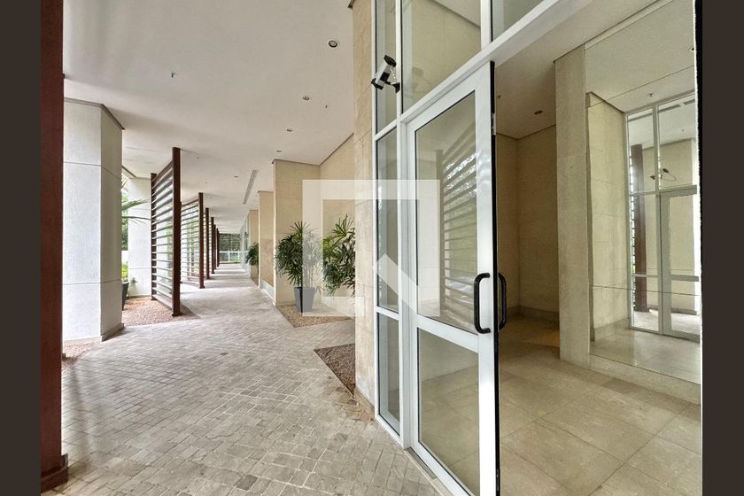 Apartamento, 3 quartos, 135 m² - Foto 43